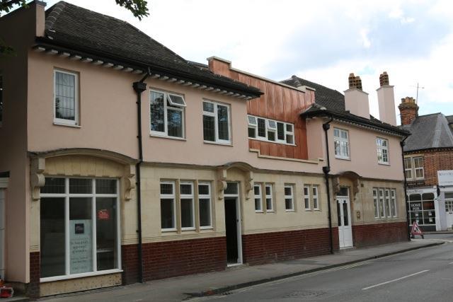 Property Image 53fcd02d-49b4-432e-b303-99ded727ed98