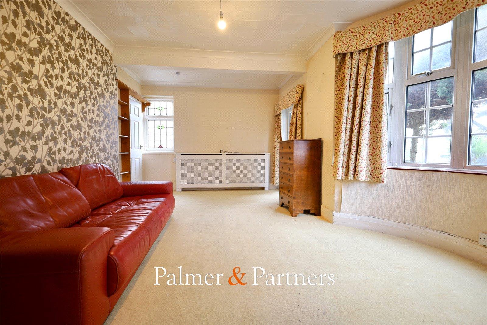 Property Image 53fde154-52df-442c-b308-8fb34383cf17