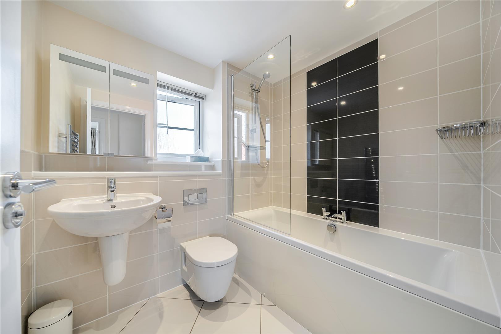 Property Image 53fdfd26-4423-4301-8ca8-2204c82d0704