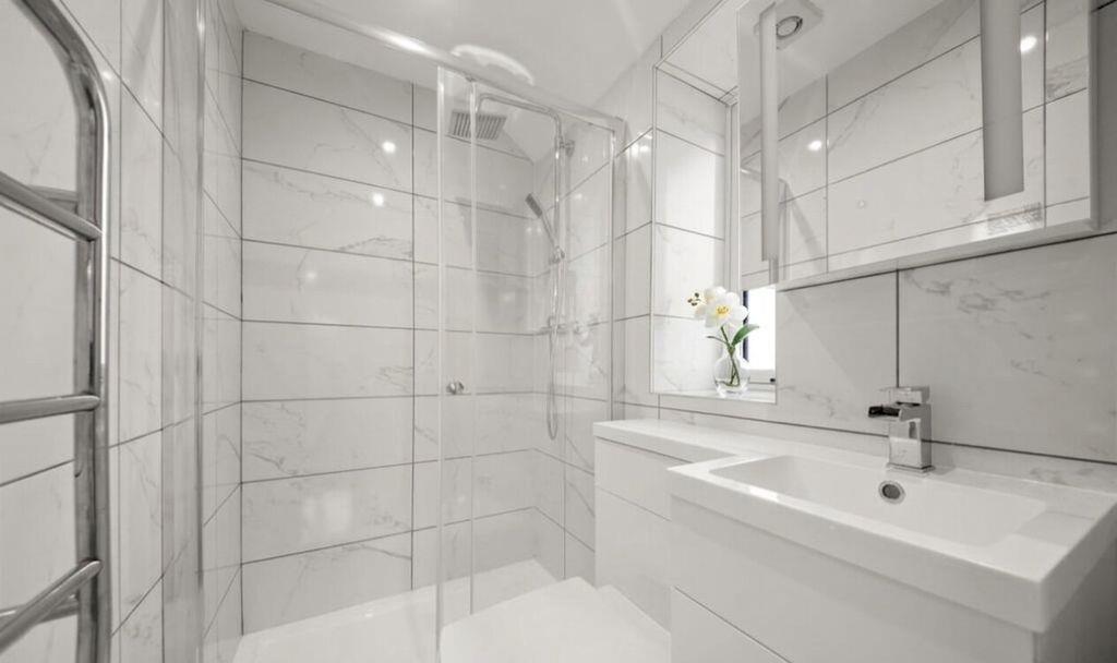 Property Image 53fe6f4f-a372-4d7a-89c9-c8ef01048432