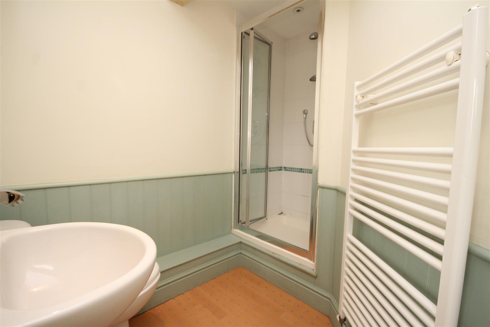 Property Image 53fef2a0-0caa-40d1-8b4f-23f30a38bf39