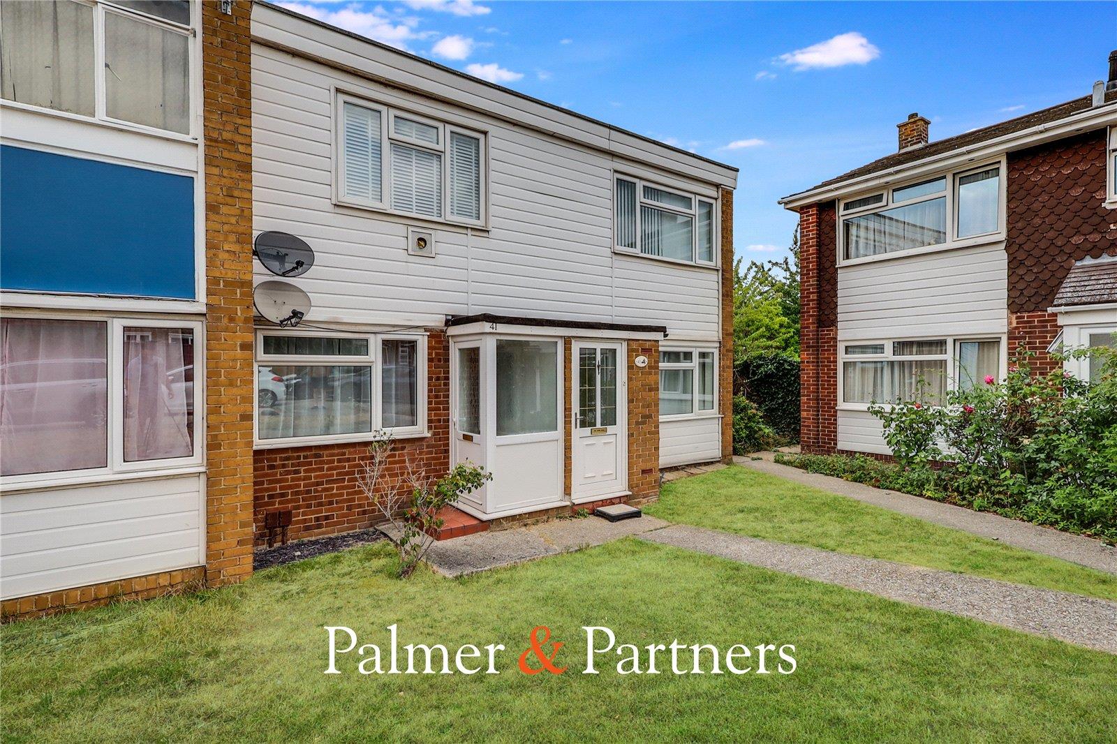 Property Image 53ff2dd8-54a3-4b6d-9076-3e7fdc3246ca