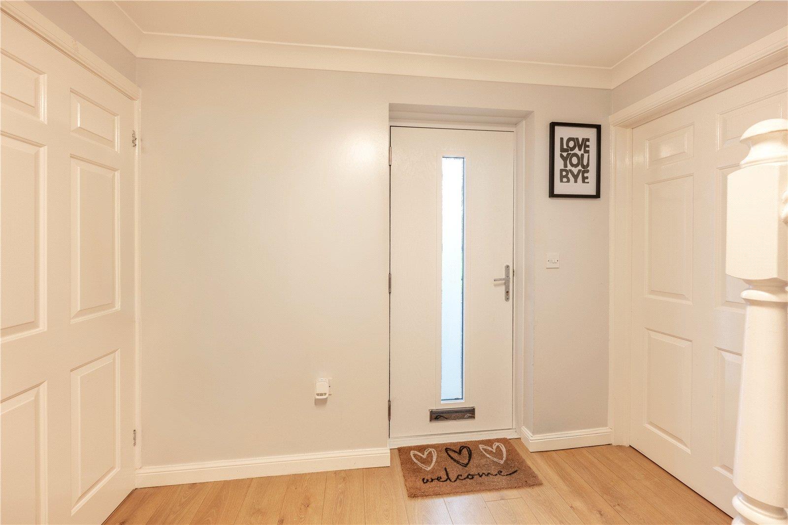 Property Image 53ff3738-45ea-4214-b6d9-f195b1b8aedb