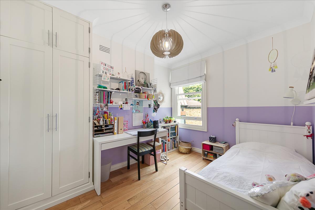 Property Image 5400317a-8e01-4c85-8621-7cd5d9c592c6