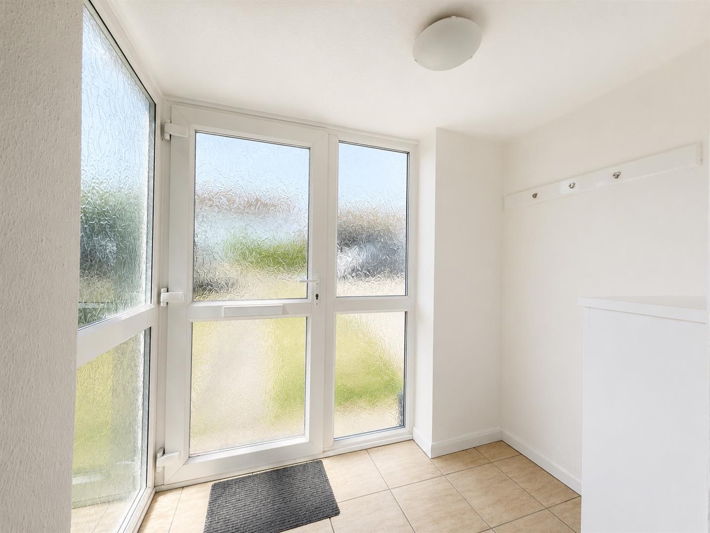 Property Image 540034f4-bf14-4525-af3e-ad23d3acd9eb