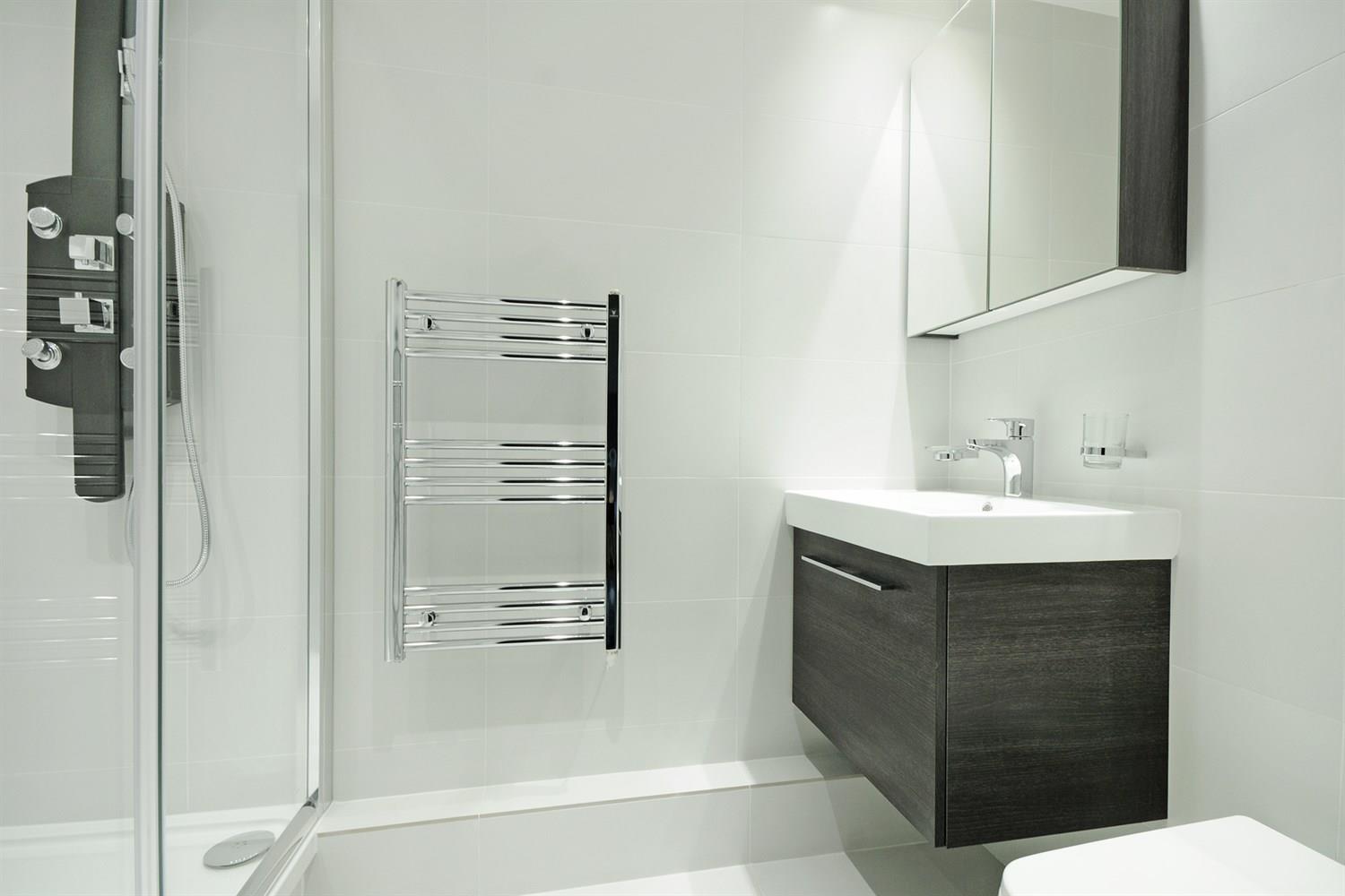 Property Image 5401420a-ccde-4969-9a4b-38077259b48e