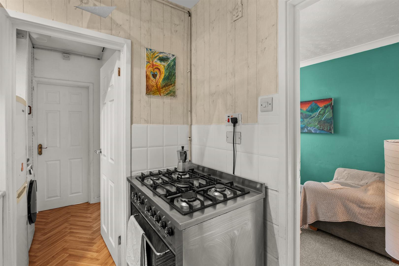 Property Image 54016bfe-5dc4-4b9e-ba52-2802991f3c70
