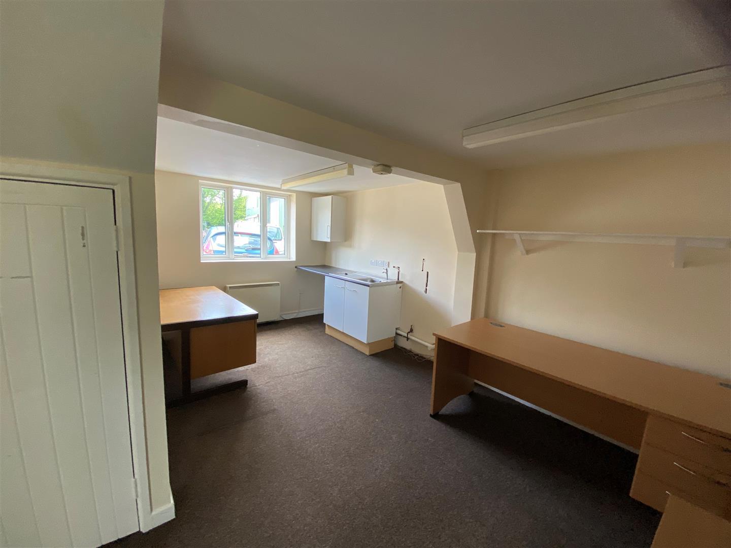 Property Image 540203bd-6058-435c-bb5b-32c240b321dd