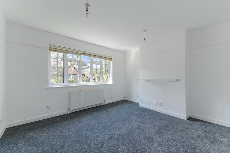 Property Image 54022b55-623a-405f-988b-49bb856b852f