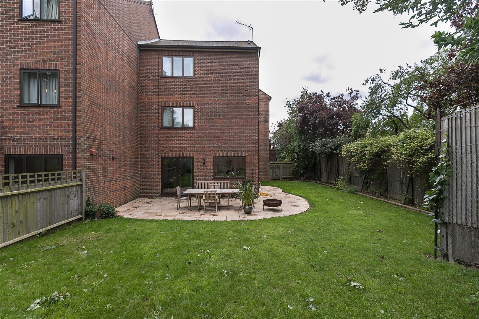 Image 28