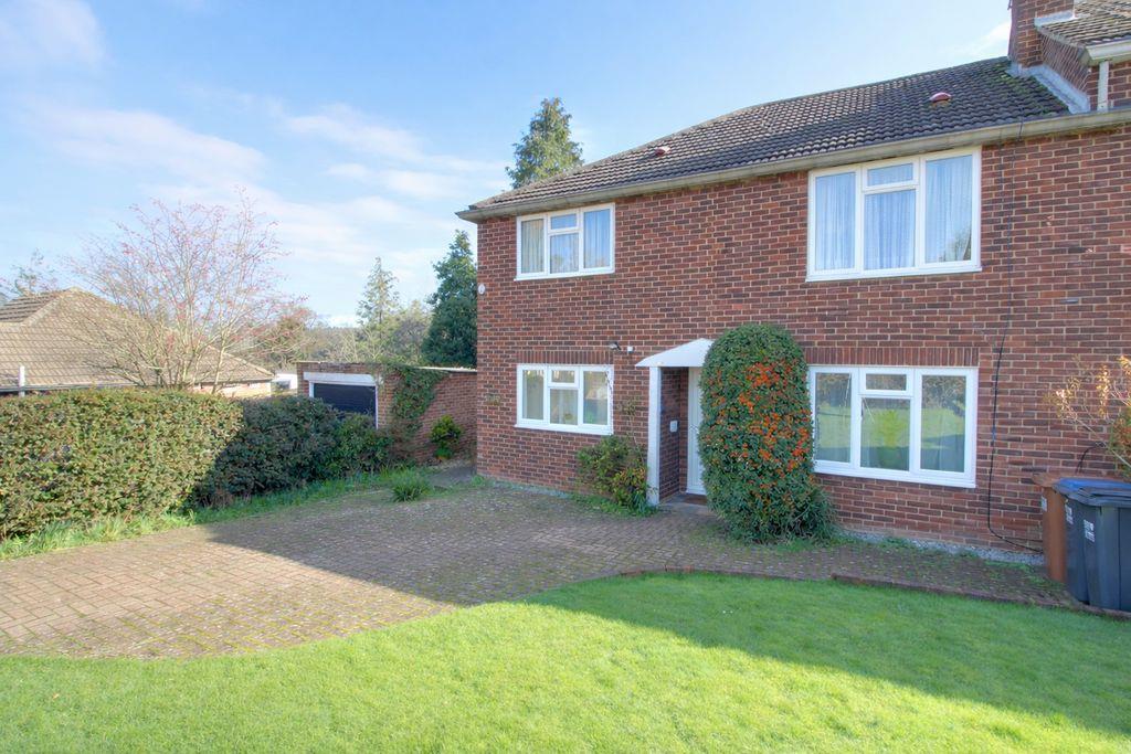 Property Image 5402cdd0-8aff-42a5-bc75-627b00f62249