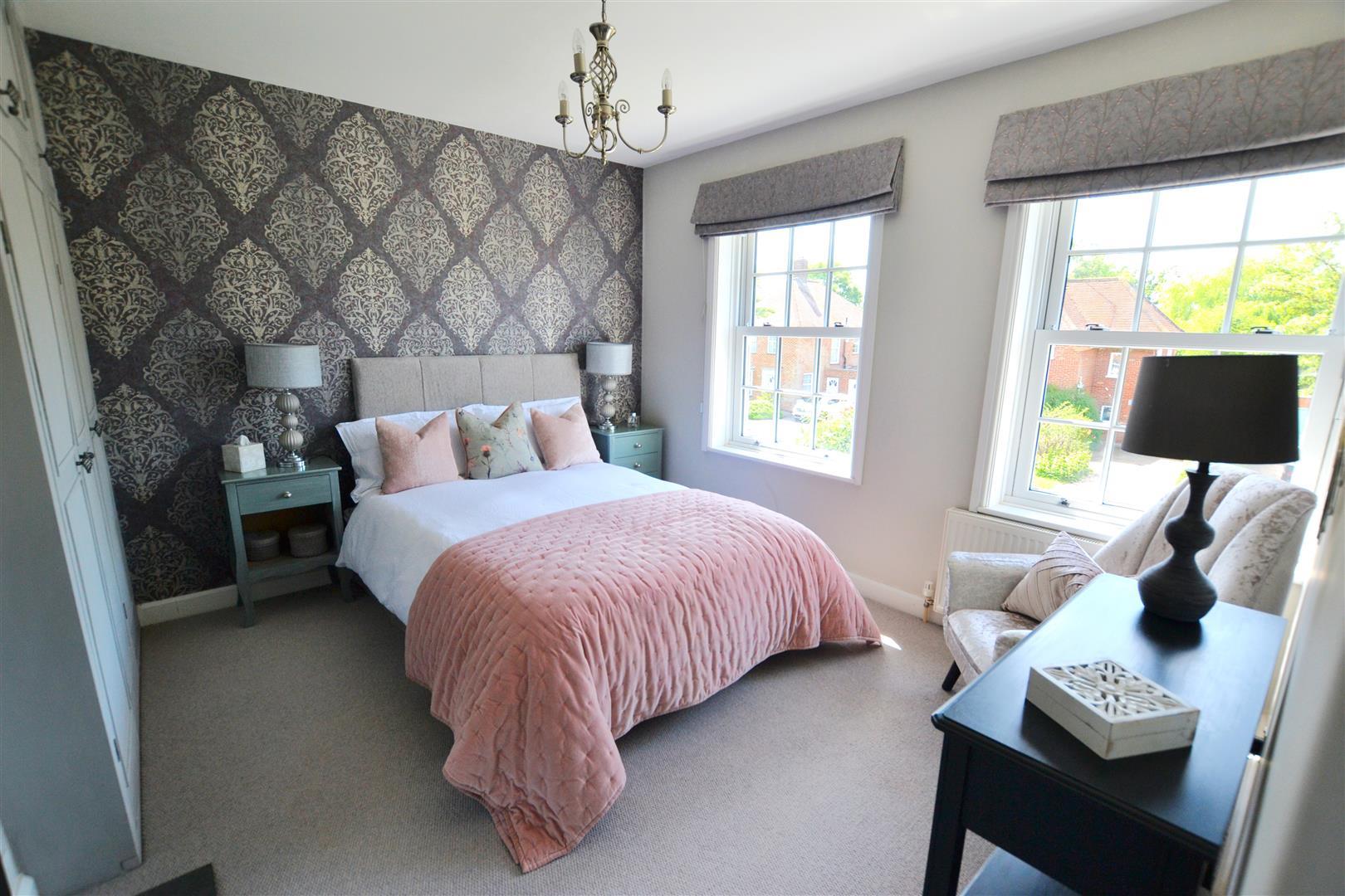 Property Image 5402db2d-9868-4c6a-b04c-bc98f7ce9163