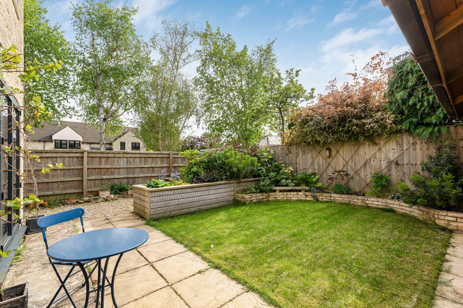 Property Image 54031c3f-e0b3-4253-9e01-4271dc30d87a