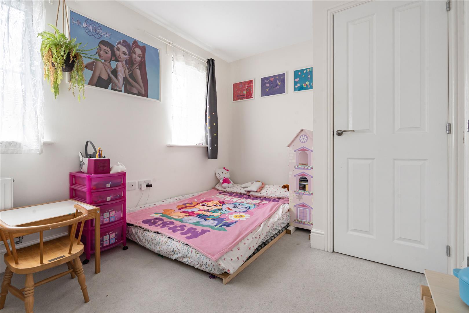 Property Image 54035b0b-5576-4e37-b8e6-7b53a670aee1