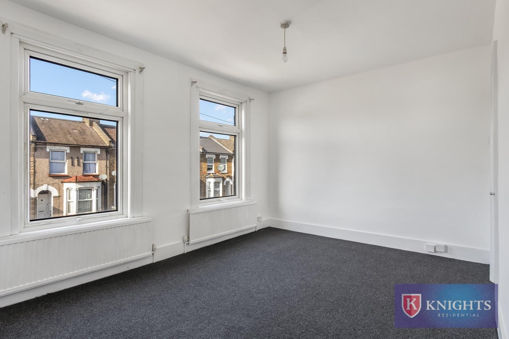 Property Image 5403618e-6e3e-4ee4-ad87-418952263f38