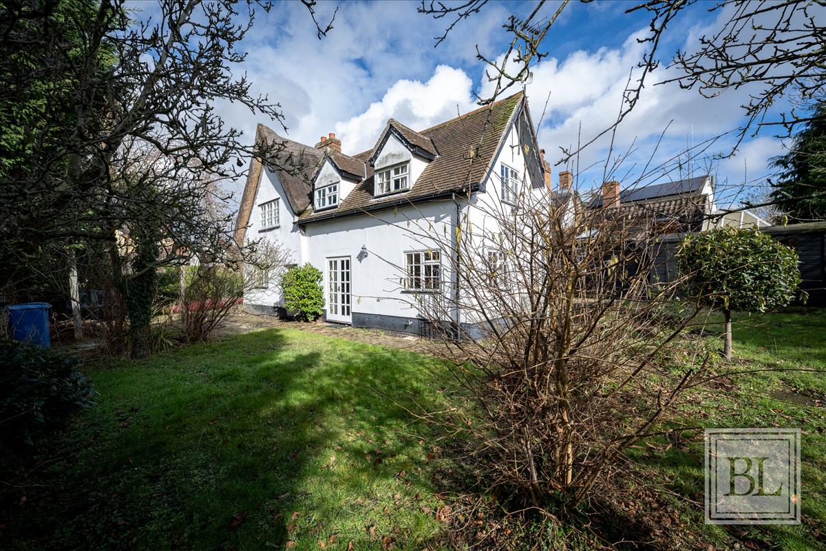 Property Image 5403b766-c1db-46d8-b355-9a623340c1e0