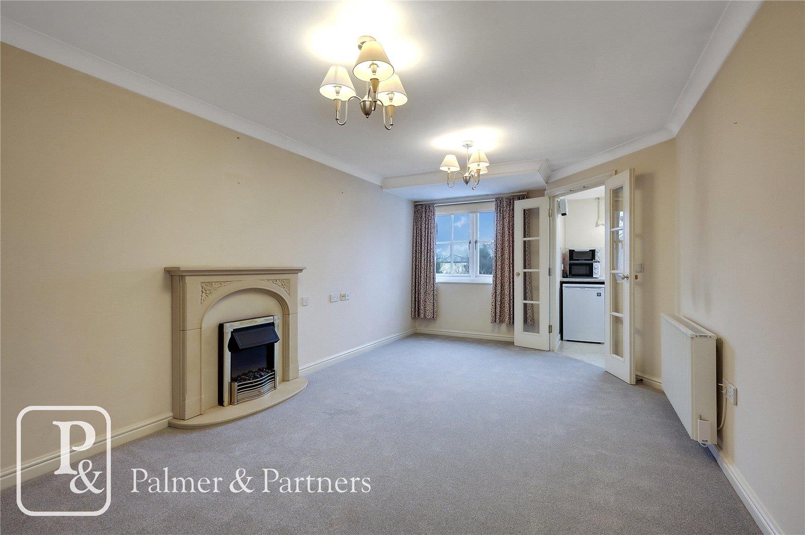 Property Image 5403c323-402f-4097-a18c-1c32a48d456a