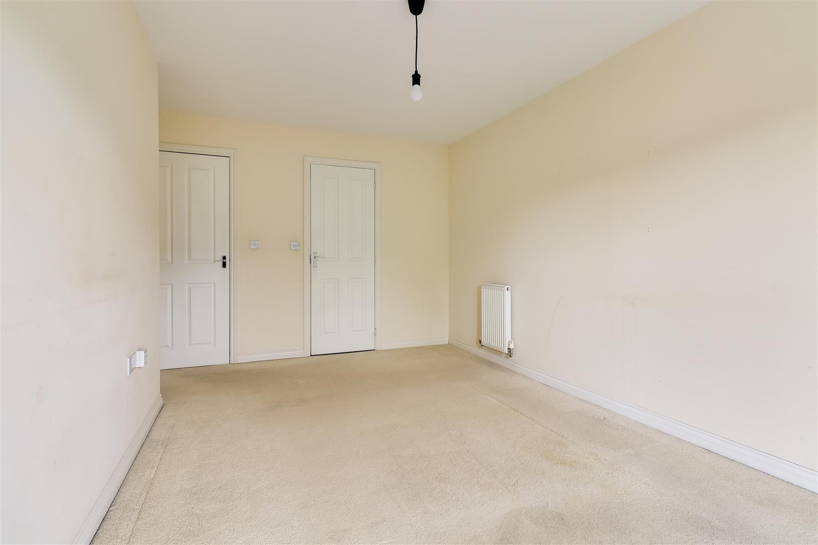 Property Image 54044e3d-4e84-4081-bb5b-3bcf73f22e37