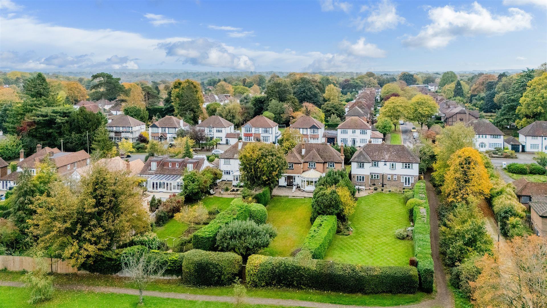 Property Image 5404ae81-6c0b-41f3-af6c-c33a01046771
