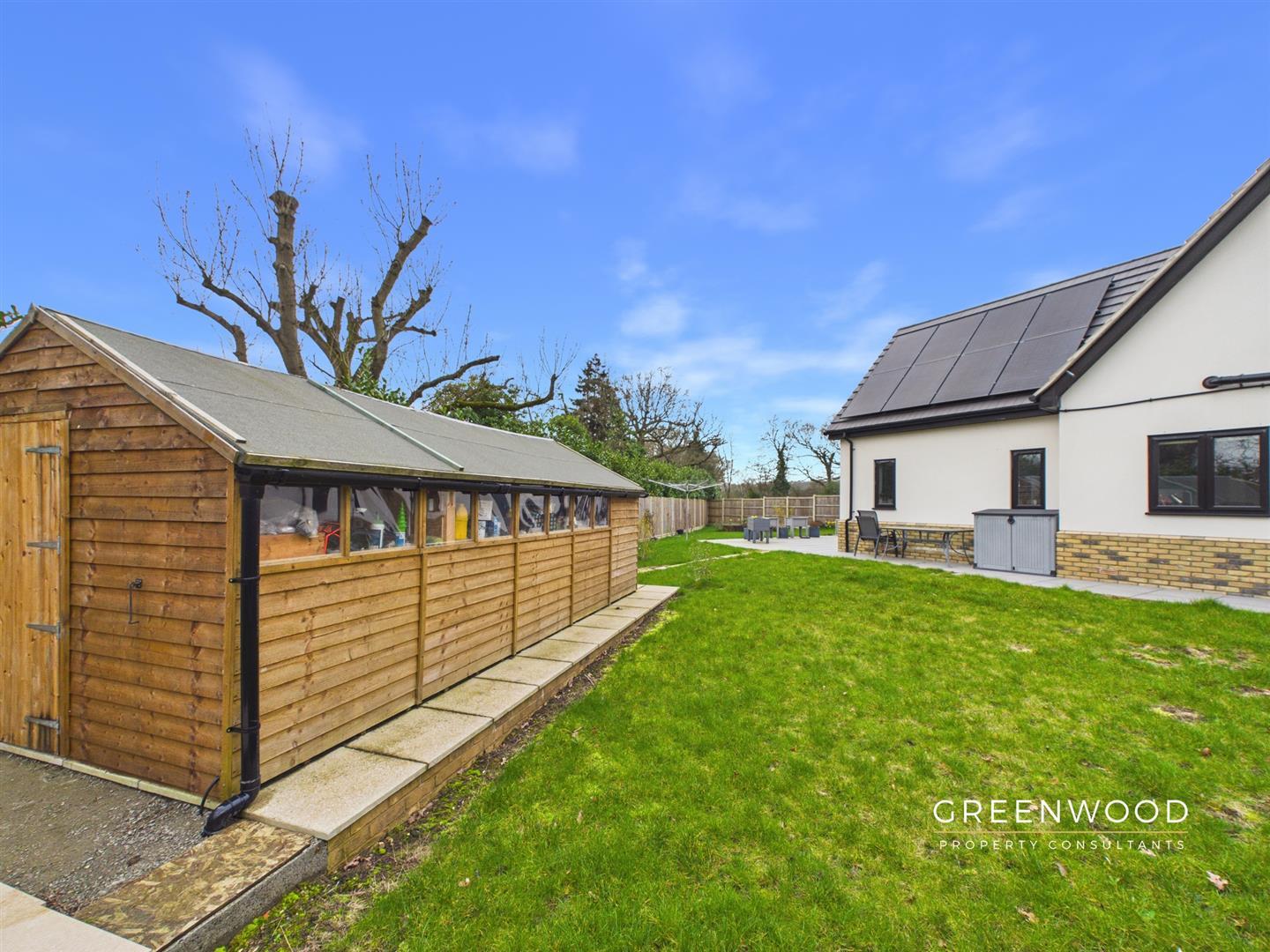 Property Image 5404b262-d7e3-4320-a354-f4e57d97c2c0