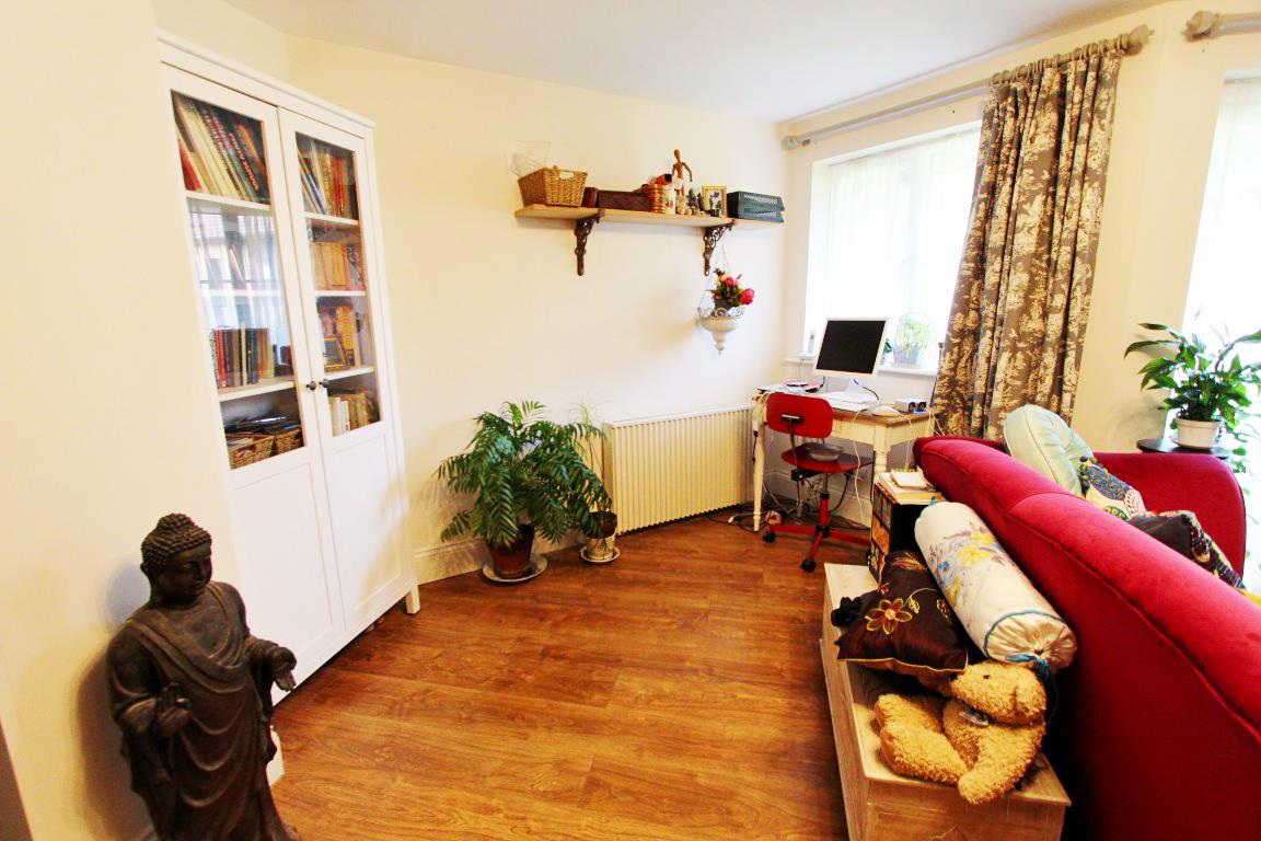 Property Image 5404bfe1-49cb-4307-850f-b10650335166