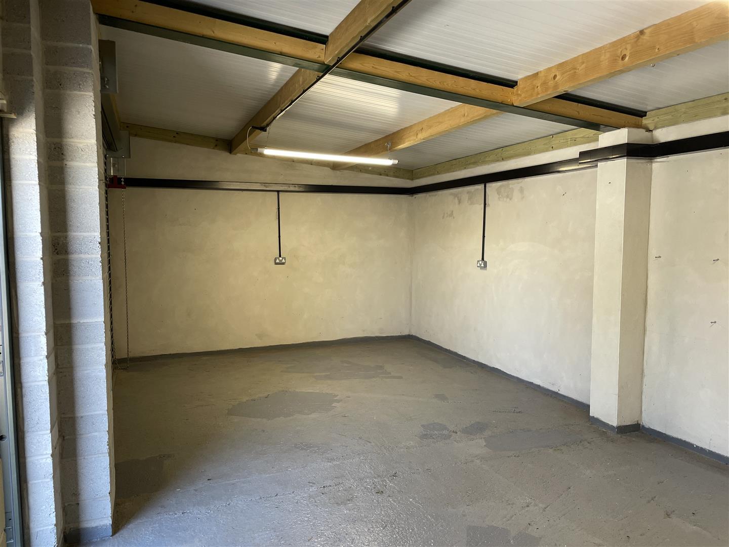 Property Image 5404dcff-1cac-486b-8da7-de55865bb96d