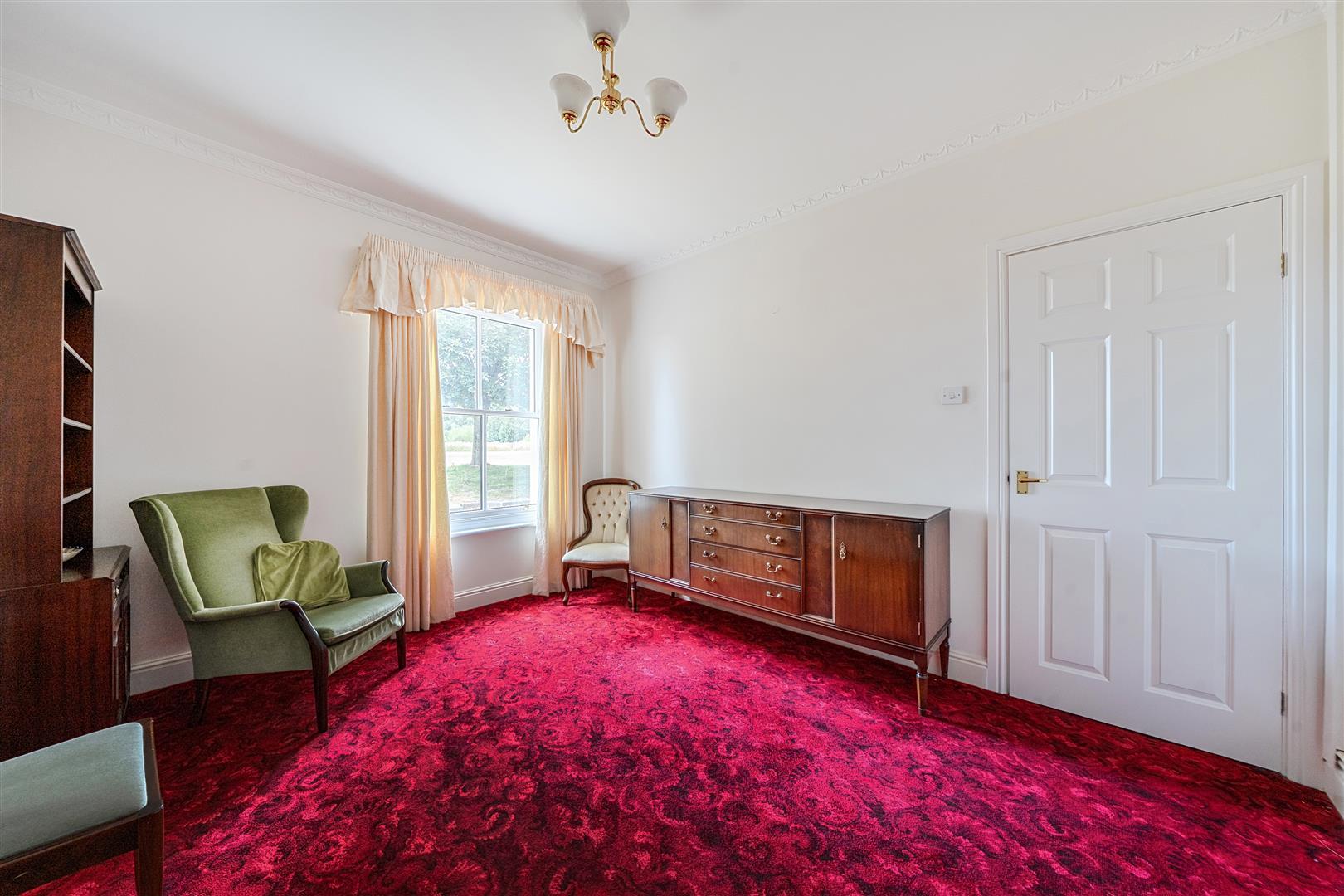 Property Image 5404e5d7-aa25-4884-b50a-ee4844879bca