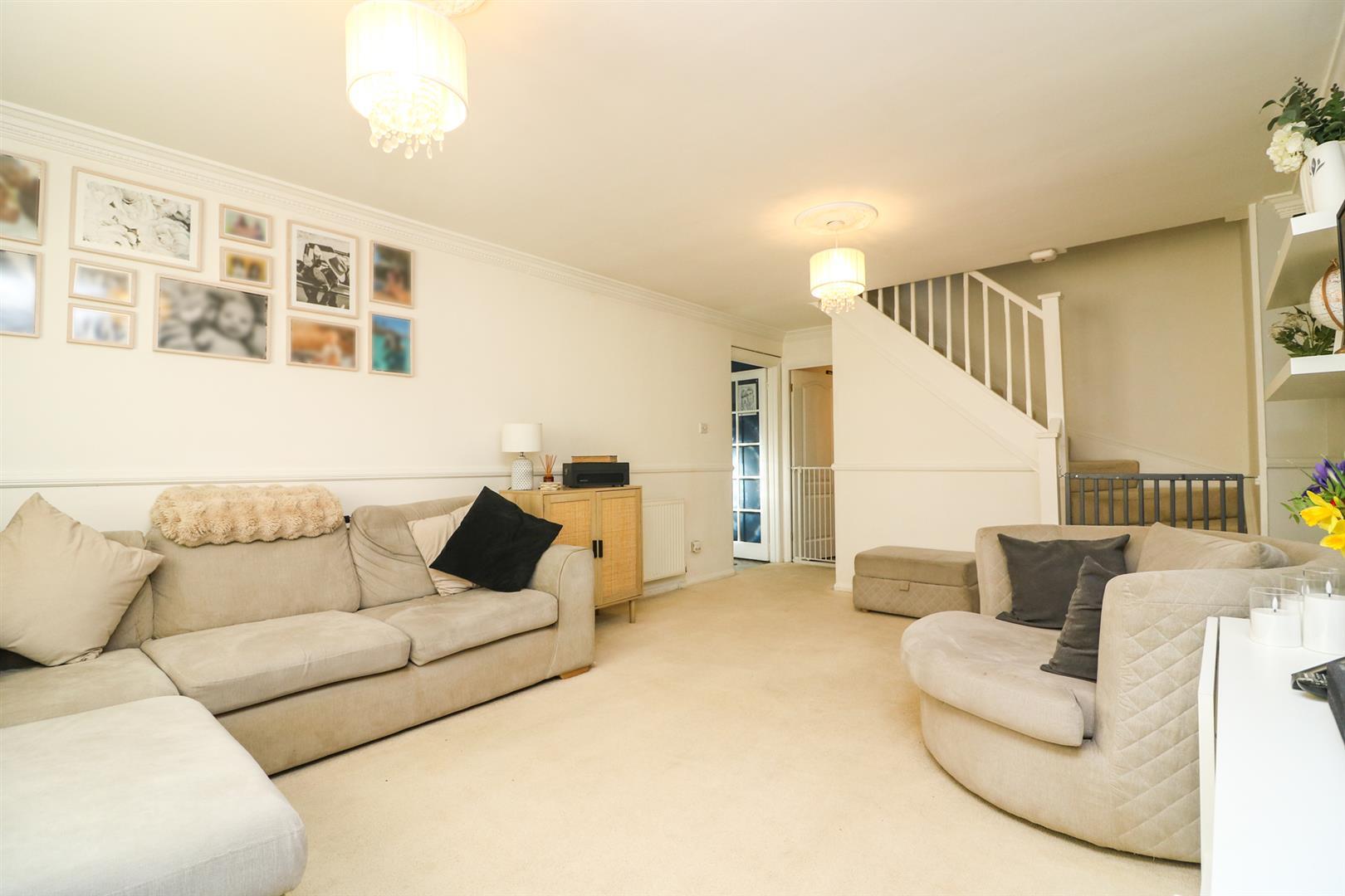 Property Image 5404ff30-0d8a-4767-bb90-c10fc7087a97