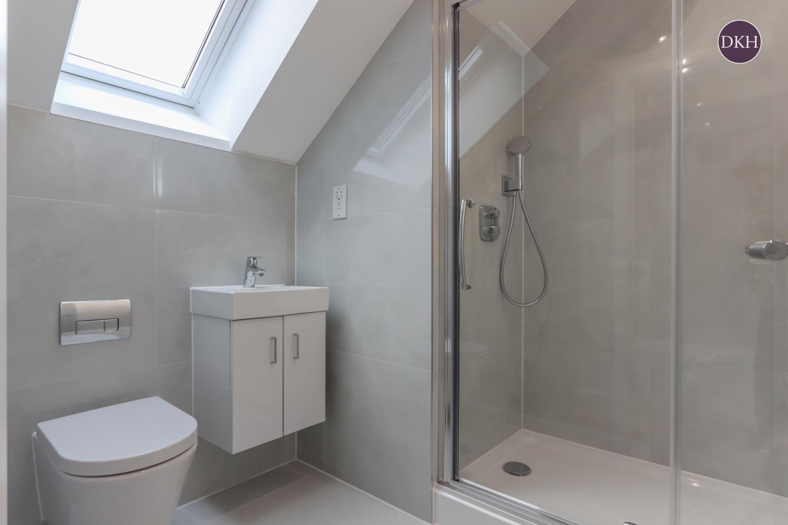 Property Image 540667c5-7f76-4e7e-b2f6-34e821c37911