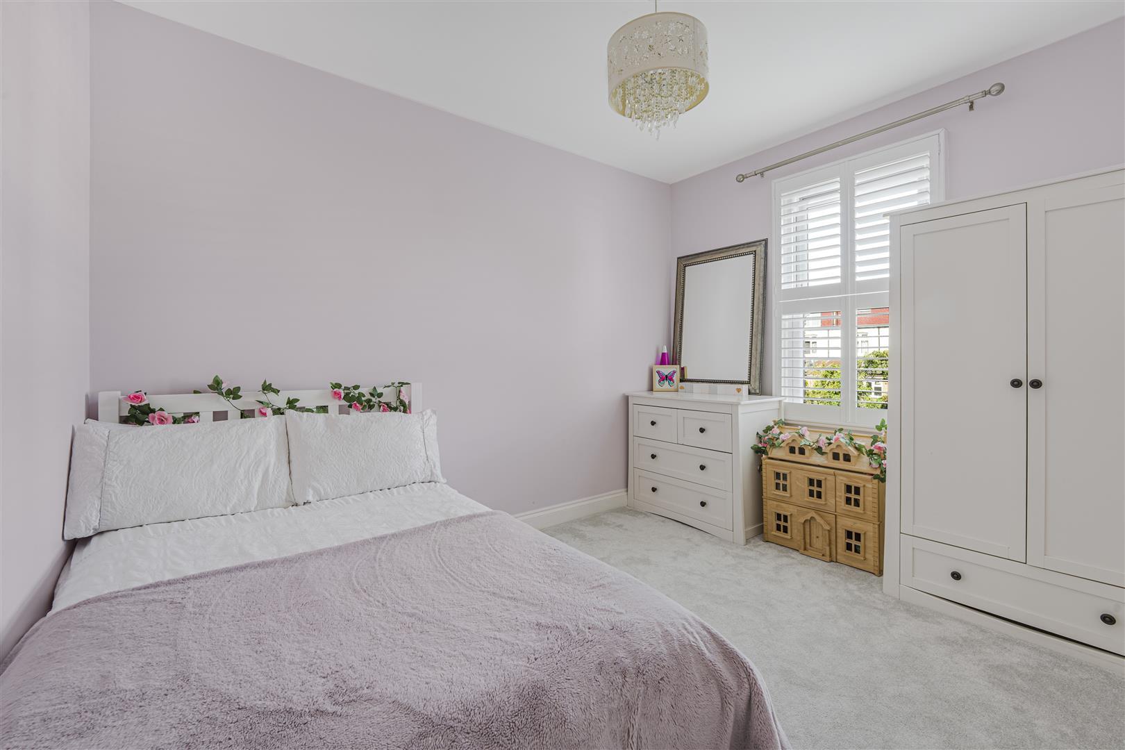 Property Image 5407480e-4ee4-4d92-9e44-a1d14df1b41c