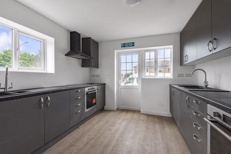 Property Image 5407b18d-fbf6-4437-a716-95d1ff043f92