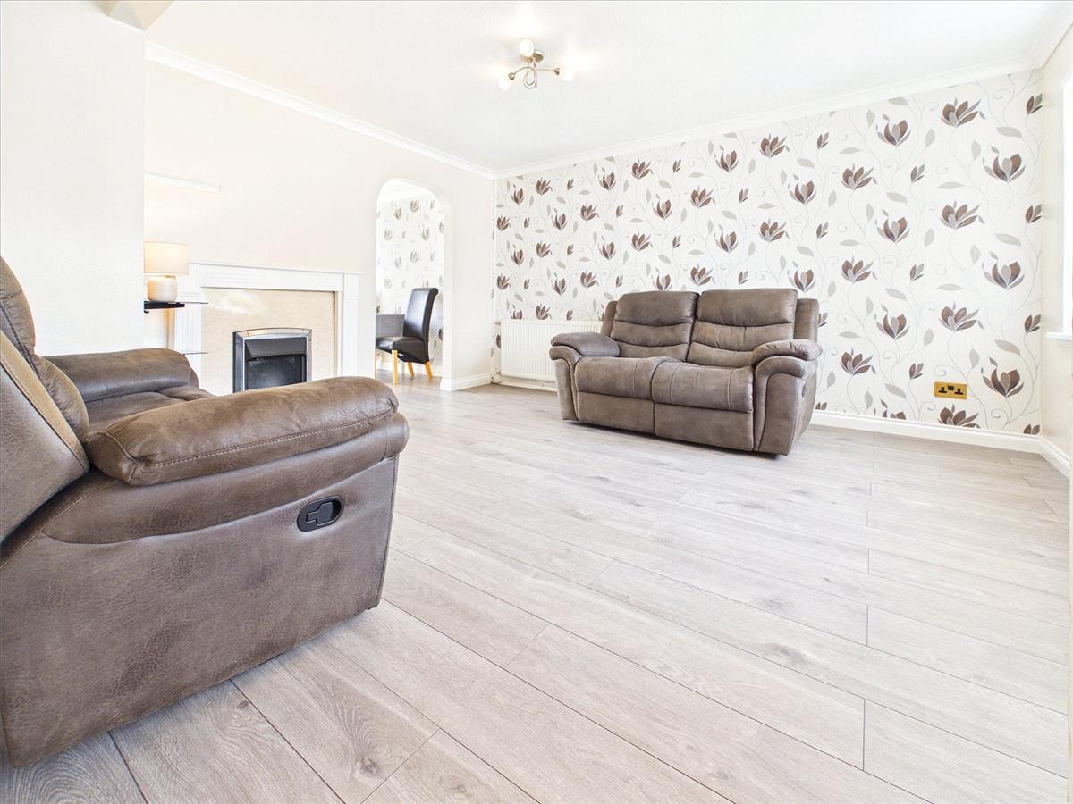 Property Image 5407db19-681a-4c44-bb71-9bdbbc61adca