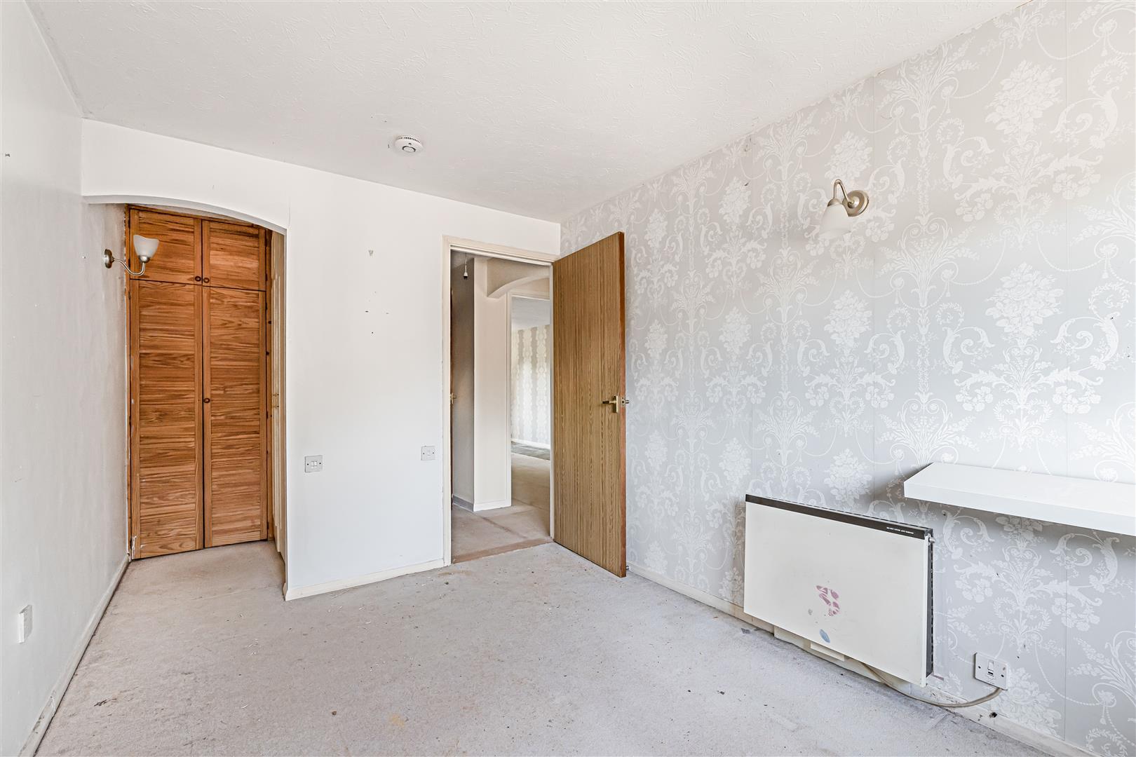 Property Image 5408b64d-dd13-4e3c-94a7-3f5e23b3844f