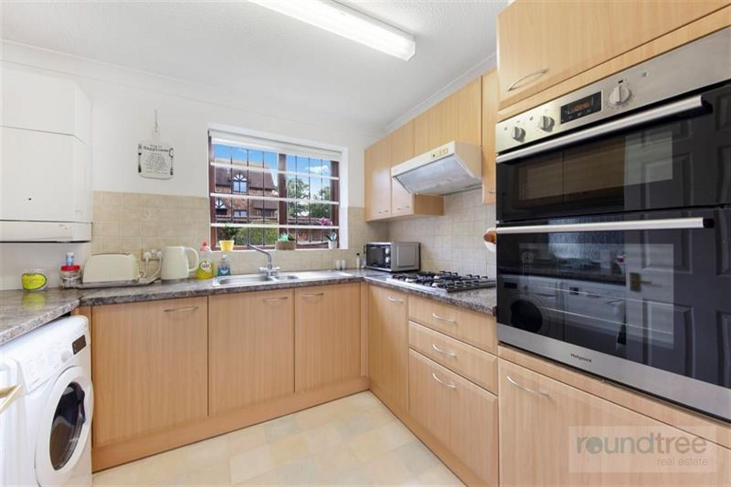 Property Image 540998ef-4ed8-46de-826e-a19e3ba62be3