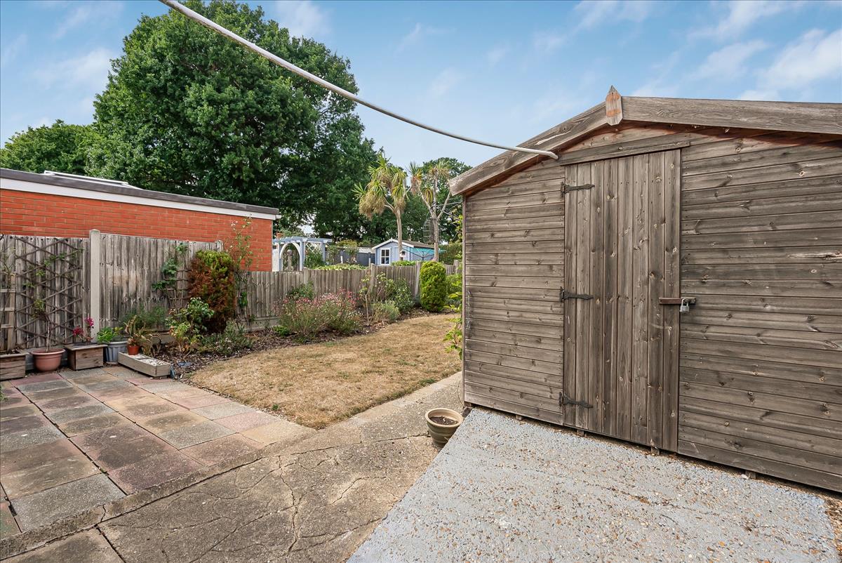 Property Image 5409a043-17d2-4052-86ae-d0f810711120