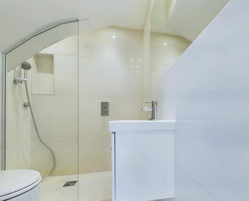 Property Image 5409b07f-4c0b-4fcb-9a1f-5e9d0cf6021e
