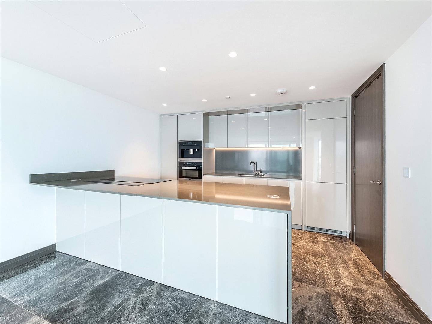 Property Image 540a5609-0fe4-49a1-92e1-513c08504ec1