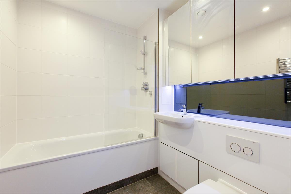 Property Image 540aa22e-985e-426d-826b-f0f80dec69a4