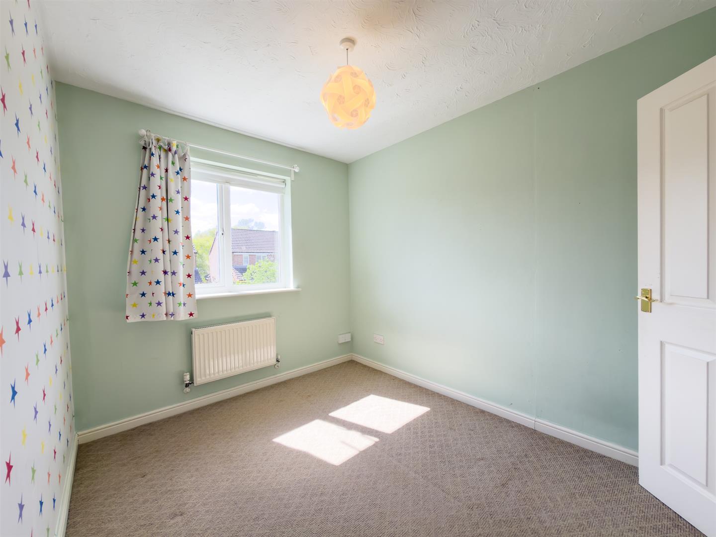 Property Image 540ab2ac-8250-4618-ac99-a76fa7302338