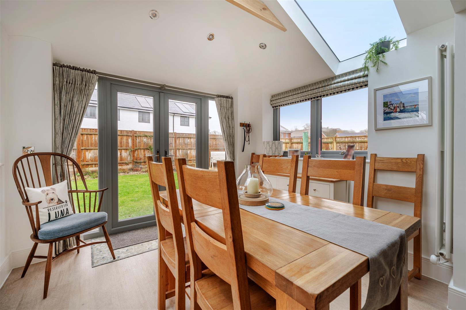 Property Image 540ac5be-2236-4247-a15c-99b1b3621f6b