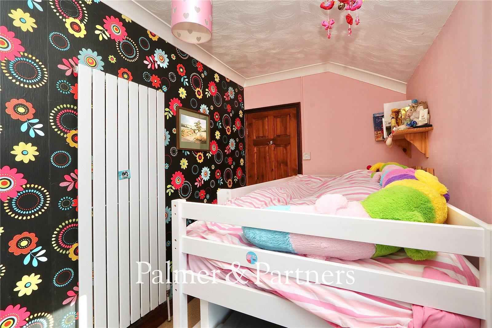 Property Image 540b0565-f626-41f5-ad6d-1654f7b14955