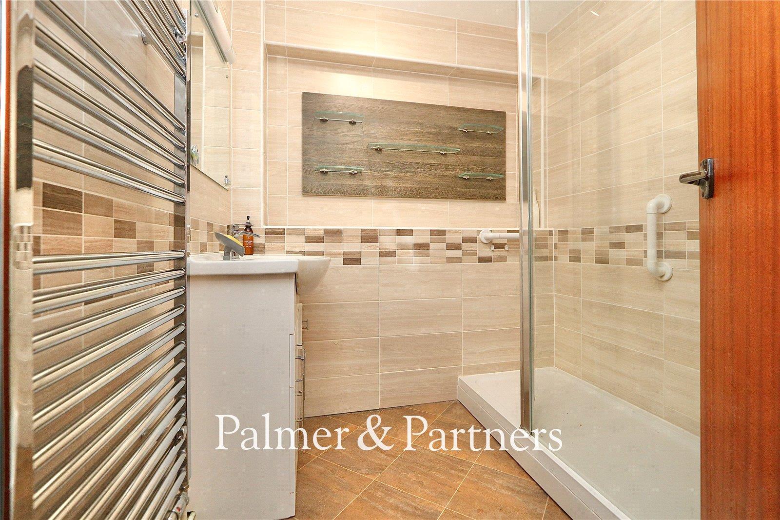 Property Image 540b0b1c-4f4e-49b4-9049-c9aa172eb273