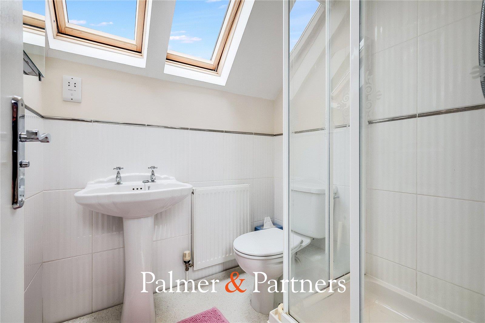 Property Image 540b3423-c553-4d94-a816-4e7ba732c08e