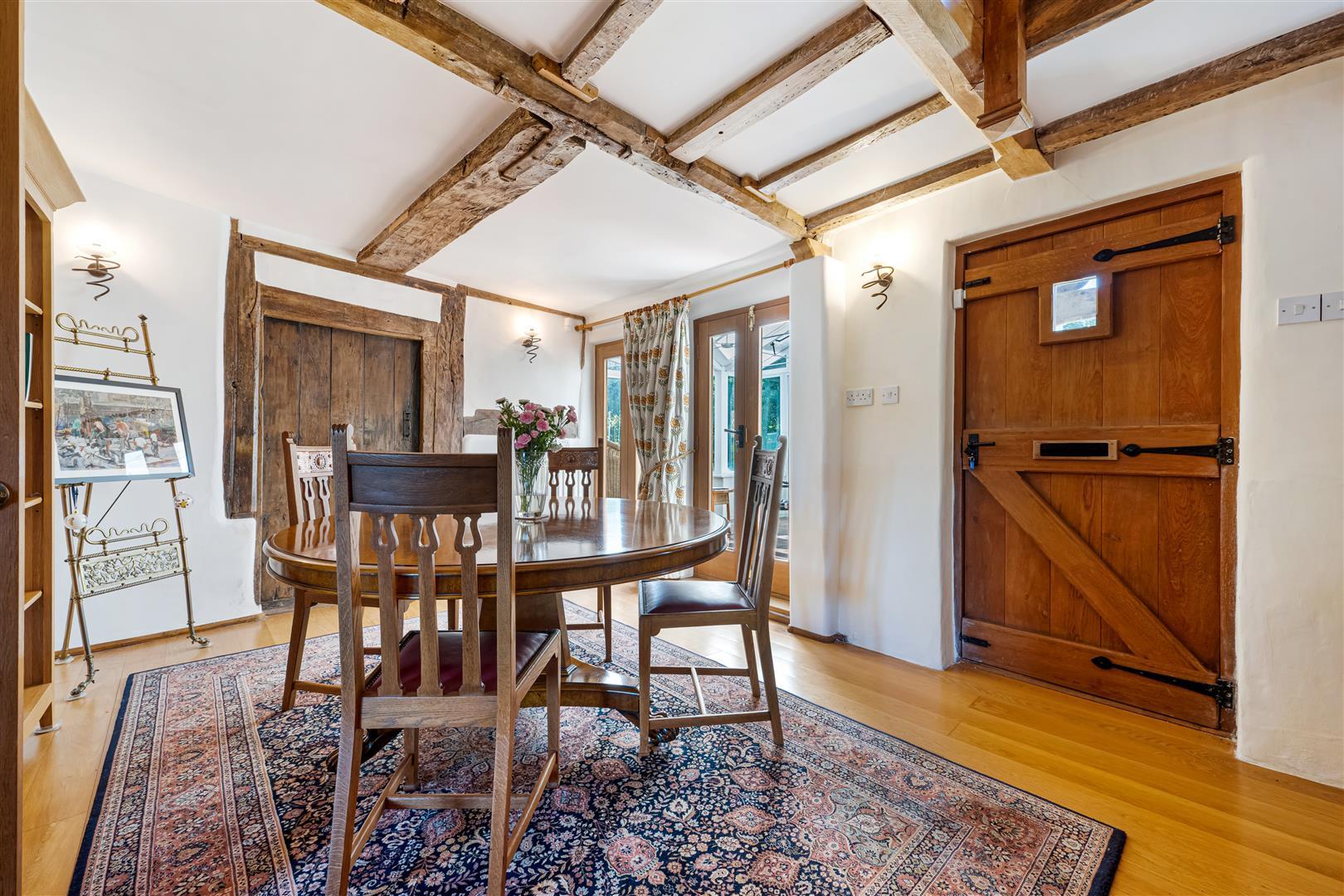 Property Image 540ba9d8-4011-466b-854d-cd217d4439a2