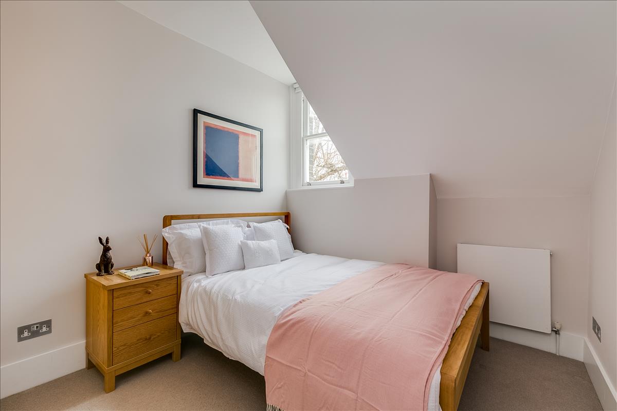 Property Image 540bbc78-606e-46fc-a121-b5986dd099a2