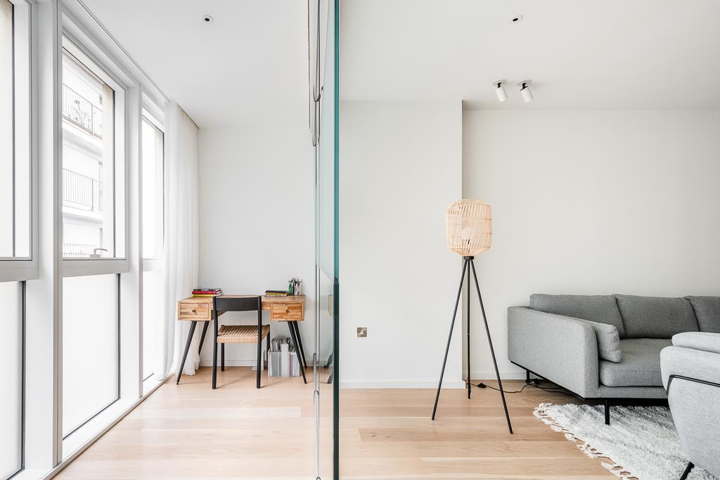 Property Image 540ce1d8-64c7-4b4d-8921-22106dc92e63