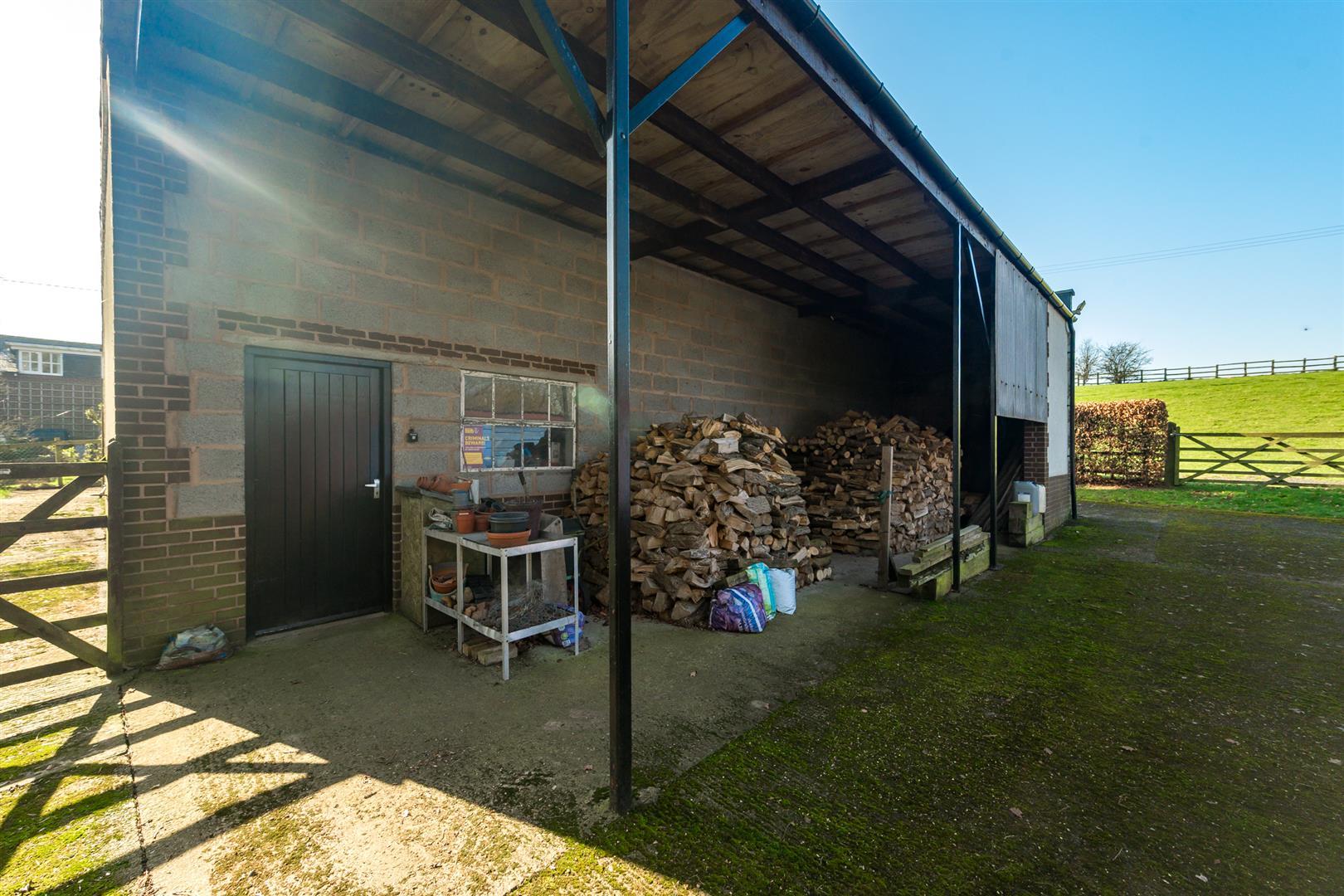 Property Image 540d4781-5d9b-4b51-b1a0-97572aa7d3c3