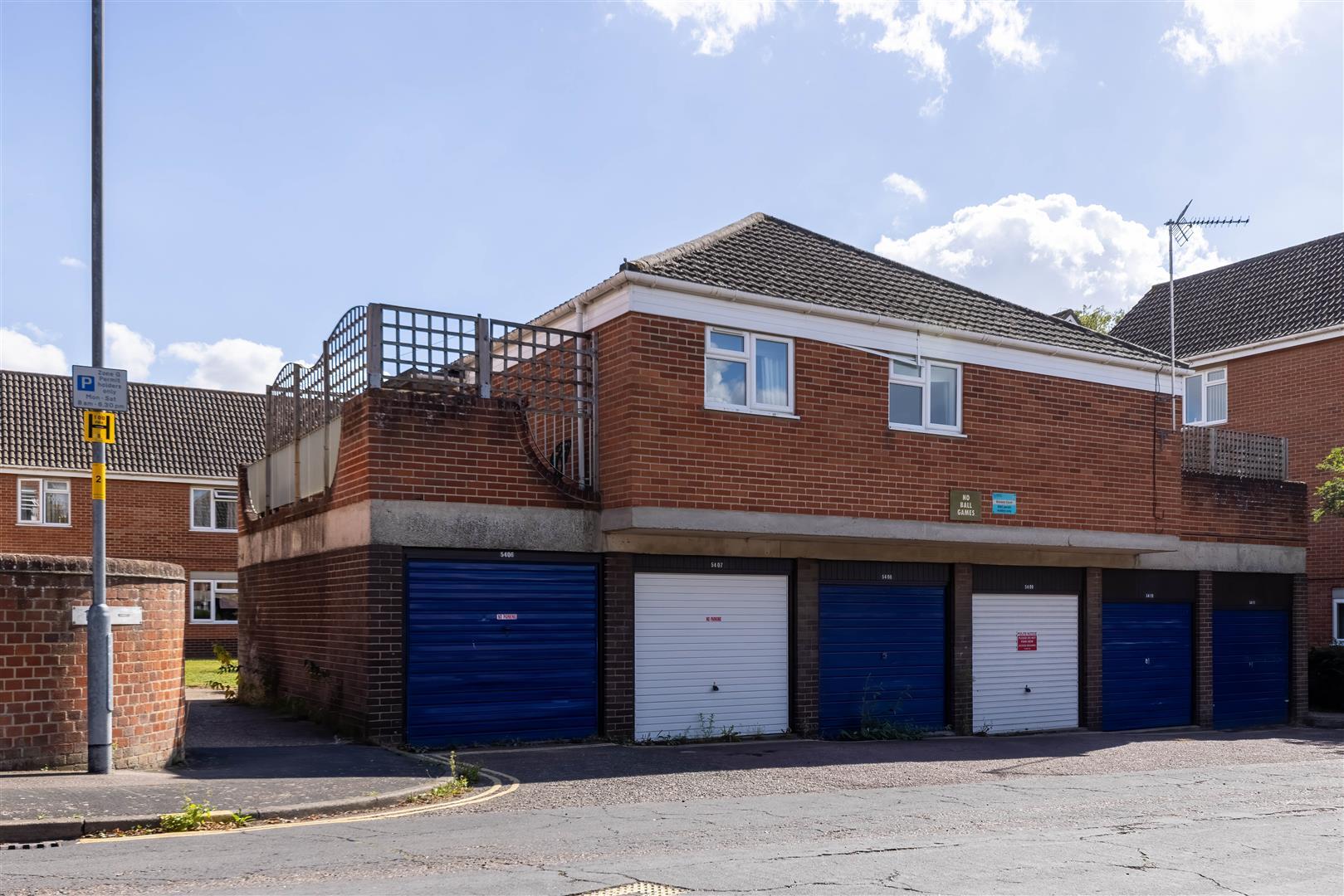 Property Image 540d6913-d942-40ea-973b-1b44ddaa91bb