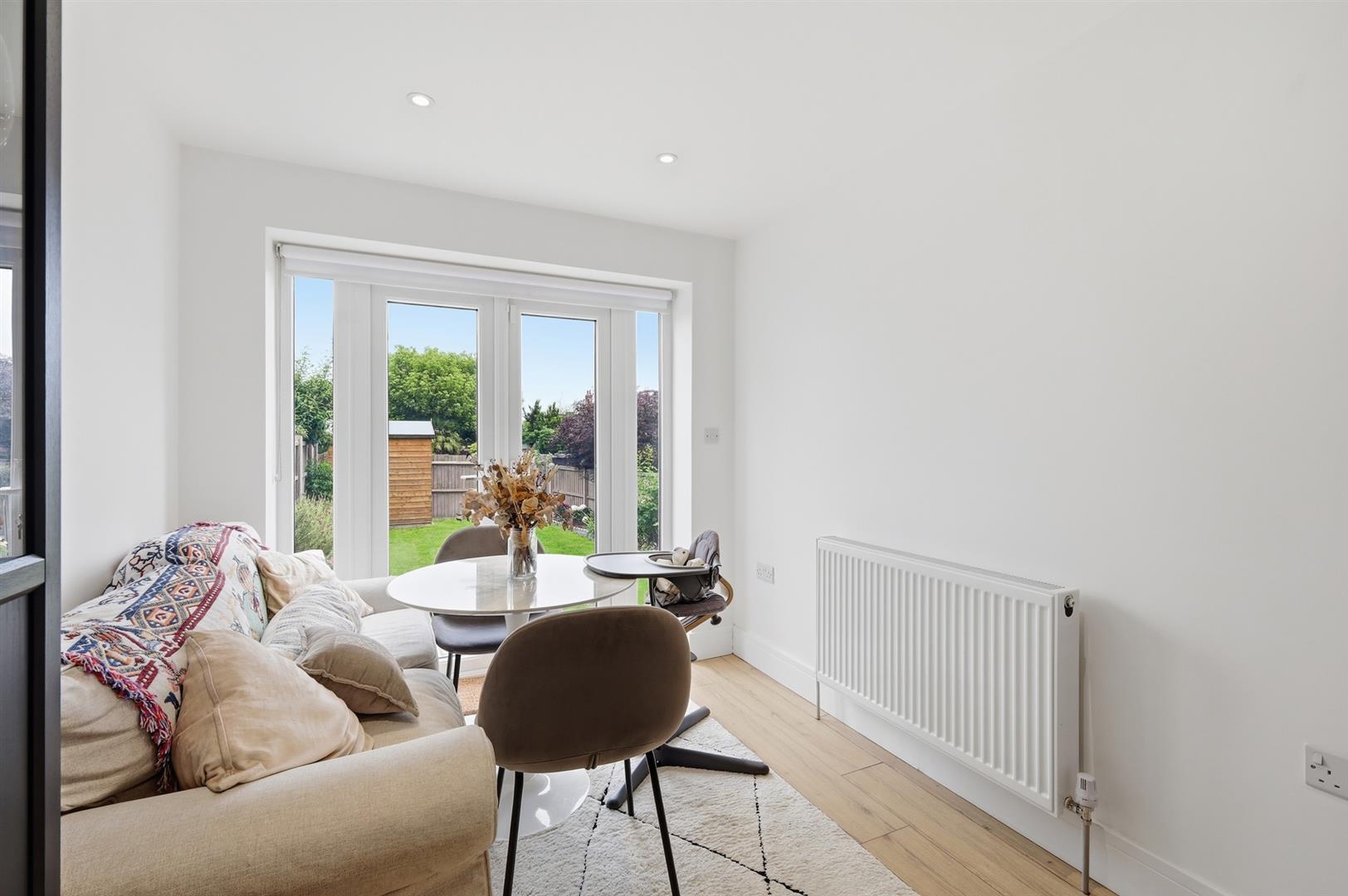 Property Image 540dbd4a-d61d-4891-a9a8-a5c8490df69d