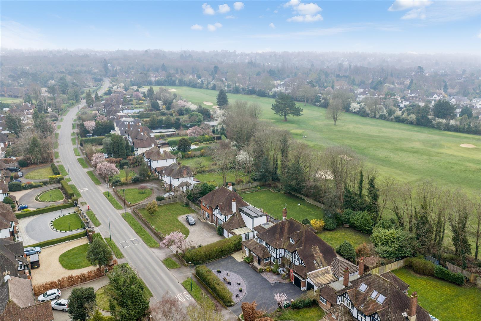 Property Image 540e0616-bb85-4b3c-a448-15472b5ab020